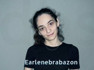 Earlenebrabazon