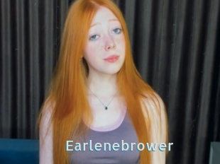Earlenebrower