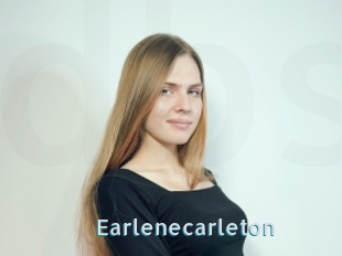 Earlenecarleton