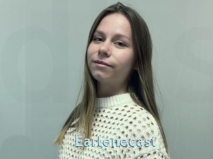 Earlenecast