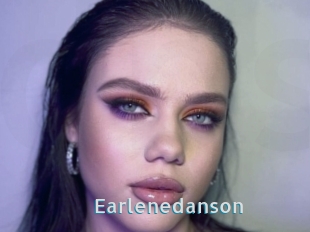 Earlenedanson