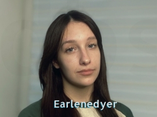 Earlenedyer
