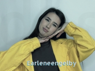 Earleneengelby