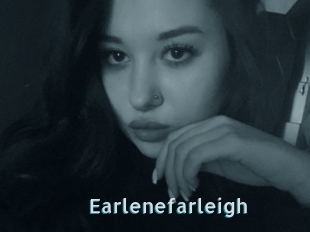 Earlenefarleigh