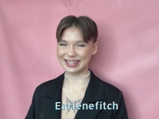 Earlenefitch