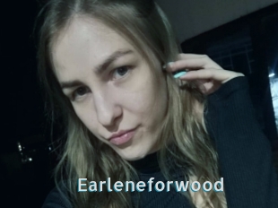 Earleneforwood