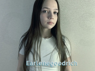 Earlenegoodrich