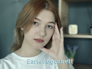 Earlenegorbett