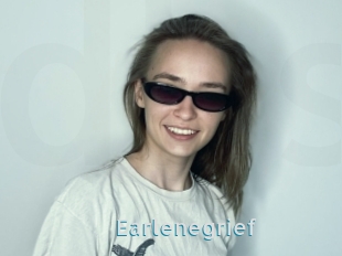 Earlenegrief