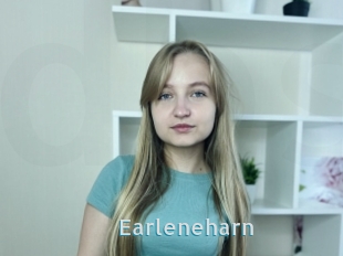 Earleneharn