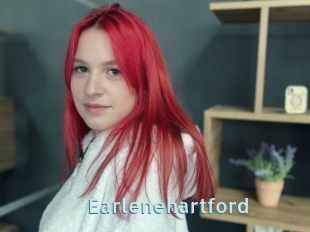 Earlenehartford