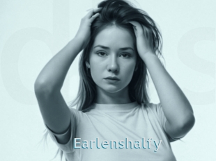 Earlenshalfy