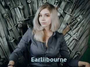 Earliibourne