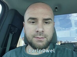 Earlp0wel