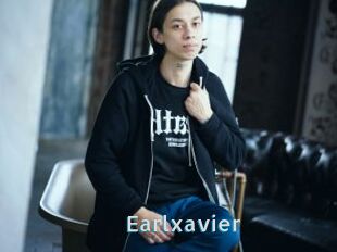 Earlxavier