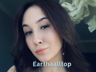 Earthaalltop