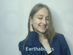 Earthabarks