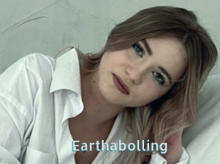 Earthabolling
