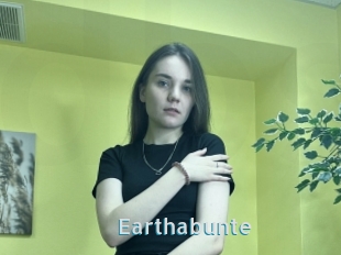 Earthabunte
