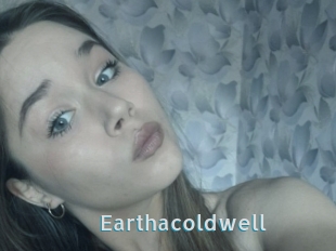 Earthacoldwell