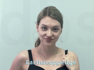 Earthacoppedge