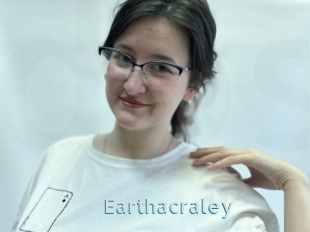 Earthacraley