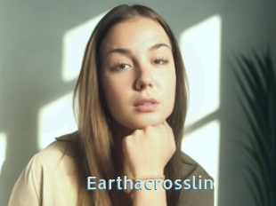 Earthacrosslin