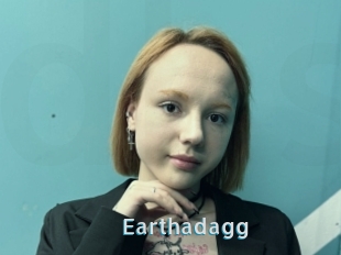 Earthadagg