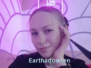 Earthadowlen