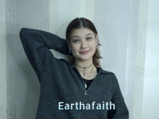 Earthafaith