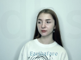 Earthafaro