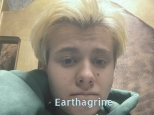 Earthagrine