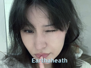 Earthaheath