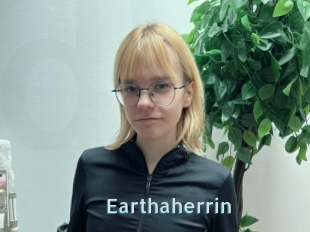 Earthaherrin