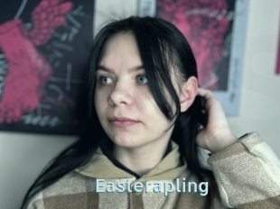 Easterapling