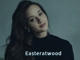 Easteratwood
