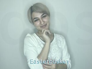 Easterbuskey