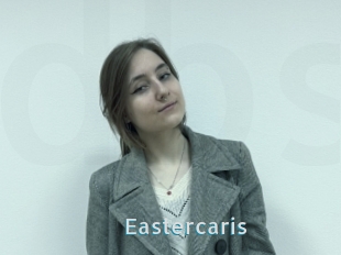 Eastercaris