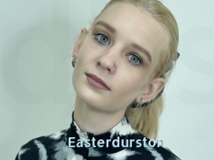 Easterdurston