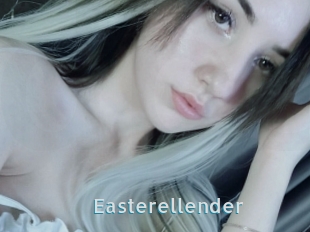 Easterellender