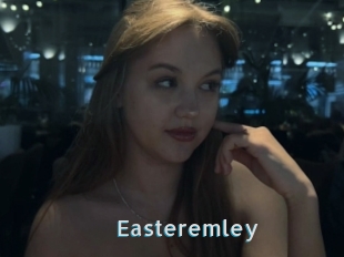 Easteremley