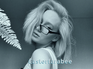 Easterfarabee
