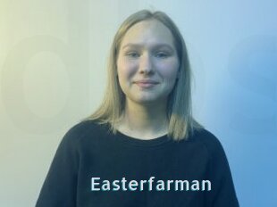 Easterfarman