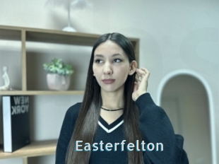 Easterfelton