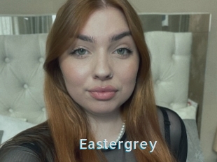 Eastergrey