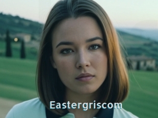 Eastergriscom
