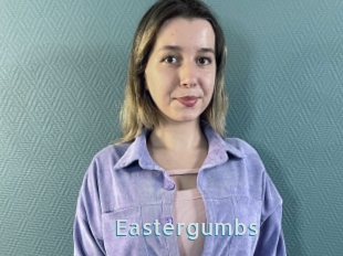 Eastergumbs