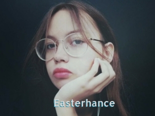 Easterhance