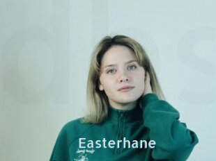 Easterhane