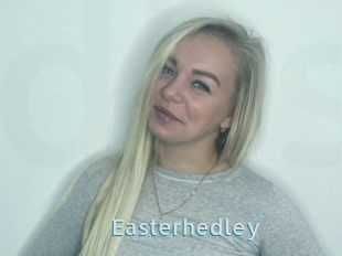 Easterhedley